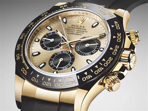 rolex marque de luxe|rolex site officiel prix.